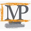 Martijn Postma Computerservice logo