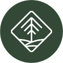 Buitenplaats Beekhuizen logo
