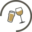 FULL Events BV logo