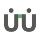 Buurstee Advies B.V. logo