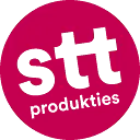STT-produkties logo