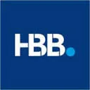 Het Bouw Bureau logo