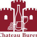 Chateau Buren logo