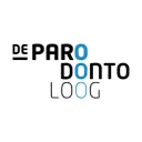 De Parodontoloog logo