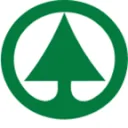 SPAR Vastgoed AND Acquisitie logo
