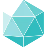 Janssen Wuts Architecten logo