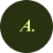 Accurate Curaçao logo