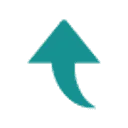 Upgrade Entertainment logo
