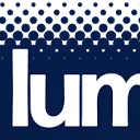 Lumiforte logo