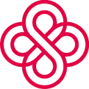 Aikido Utrecht logo