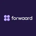 Forwaard logo