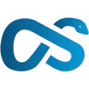 Hosmus logo