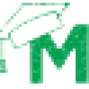 Mac Academy Stichting logo