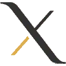 Luxatic logo