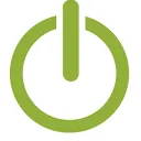 Rezeev logo