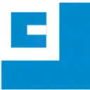 Langedijk Consult logo