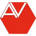 ARCABO logo