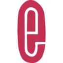 Ador e Bell Hair & Beauty logo