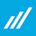 WSI EMEAA logo
