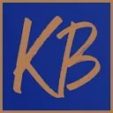 Keukencentrum Barkmeijer logo