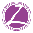 Dé Bedrijfsoptimalisator® logo