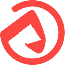 Heesters Verhuur AND Grondverzet logo