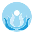 GGZ Scharwächter logo