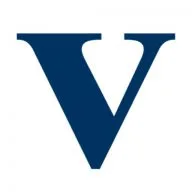 Diensten Vict en Voffice logo