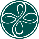 The Innerwork Lab logo