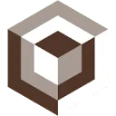 Kastenstudio Zeeland logo