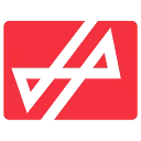 Entermed BV logo
