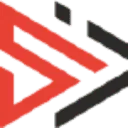 APS Groep logo