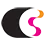 CentSweets logo