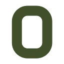 Strooming logo