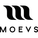 MOEVS Store logo