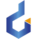 Derksen Schoonmaak BV logo