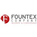 Fountex logo