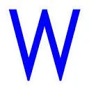 Widdershoven Architecten logo