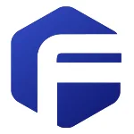 Fmi Dussen B.V. logo