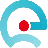 EUR-IT Cloud Services logo