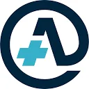 ADD Arbo logo