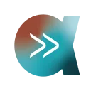 accelerAite logo