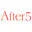 After5 logo