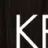Kranenland.nl logo