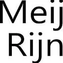 Katwijkse Architectencombinatie logo