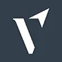 Volt Strategy logo