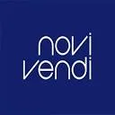 Novi Vendi Interim AND Consultancy logo