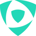 Van Ameyde Marine logo