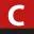 Cemcolori Nederland logo