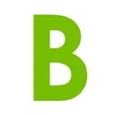 BIJN.nl logo